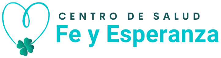Centro de Salud Fe y Esperanza